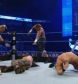 WWE_Friday_Night_Smackdown_03_05_2010_(3)_avi_000267400.jpg