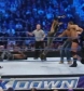 WWE_Friday_Night_Smackdown_03_05_2010_(3)_avi_000309909.jpg