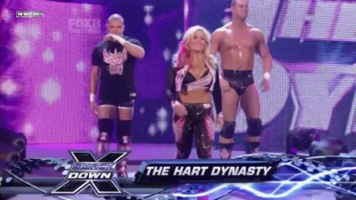 WWE_Friday_Night_Smackdown_04_16_2010_(2)_avi_000078240.jpg