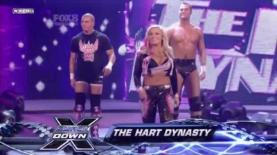 WWE_Friday_Night_Smackdown_04_16_2010_(2)_avi_000079320.jpg