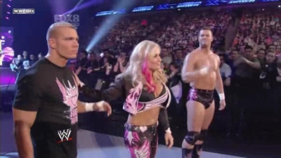 WWE_Friday_Night_Smackdown_04_16_2010_(2)_avi_000088120.jpg