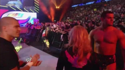 WWE_Friday_Night_Smackdown_04_16_2010_(2)_avi_000144040.jpg