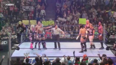 WWE_Friday_Night_Smackdown_04_16_2010_(2)_avi_000174000.jpg