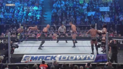 WWE_Friday_Night_Smackdown_04_16_2010_(2)_avi_000222880.jpg