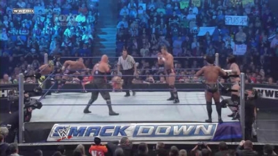 WWE_Friday_Night_Smackdown_04_16_2010_(2)_avi_000223480.jpg