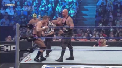 WWE_Friday_Night_Smackdown_04_16_2010_(2)_avi_000240440.jpg