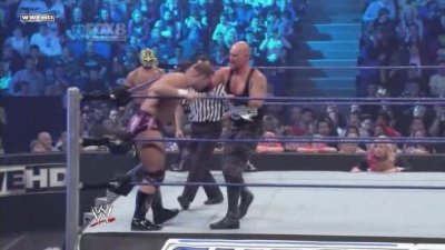 WWE_Friday_Night_Smackdown_04_16_2010_(2)_avi_000241080.jpg