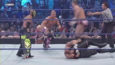 WWE_Friday_Night_Smackdown_04_16_2010_(2)_avi_000282560.jpg