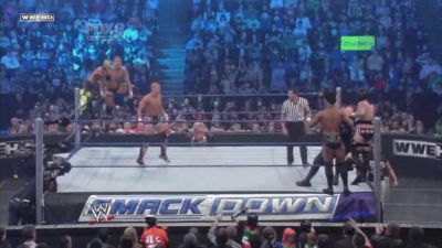WWE_Friday_Night_Smackdown_04_16_2010_(2)_avi_000291120.jpg
