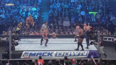 WWE_Friday_Night_Smackdown_04_16_2010_(2)_avi_000295240.jpg