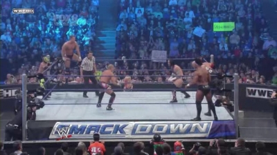 WWE_Friday_Night_Smackdown_04_16_2010_(2)_avi_000296000.jpg