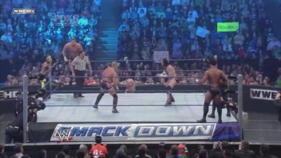 WWE_Friday_Night_Smackdown_04_16_2010_(2)_avi_000296760.jpg
