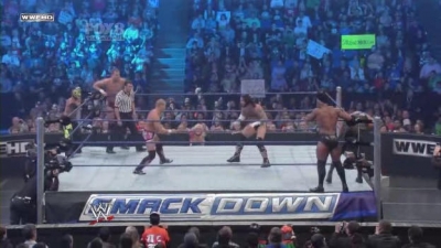 WWE_Friday_Night_Smackdown_04_16_2010_(2)_avi_000297440.jpg