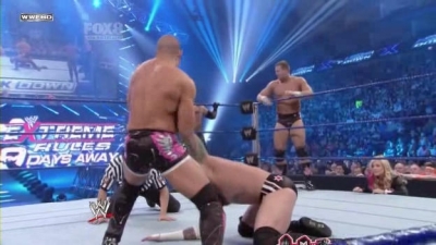 WWE_Friday_Night_Smackdown_04_16_2010_(2)_avi_000311960.jpg