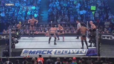 WWE_Friday_Night_Smackdown_04_16_2010_(2)_avi_000326120.jpg