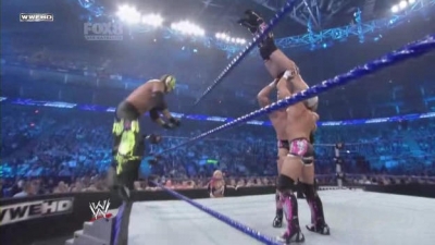 WWE_Friday_Night_Smackdown_04_16_2010_(2)_avi_000362600.jpg