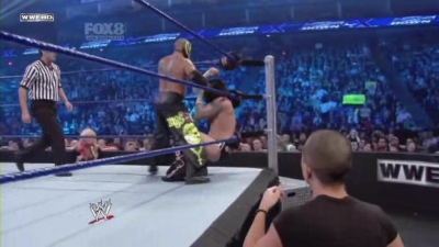 WWE_Friday_Night_Smackdown_04_16_2010_(2)_avi_000381320.jpg