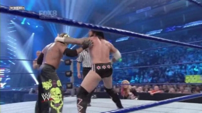WWE_Friday_Night_Smackdown_04_16_2010_(2)_avi_000399560.jpg