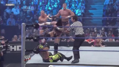 WWE_Friday_Night_Smackdown_04_16_2010_(2)_avi_000410960.jpg
