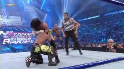 WWE_Friday_Night_Smackdown_04_16_2010_(2)_avi_000445720.jpg
