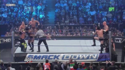 WWE_Friday_Night_Smackdown_04_16_2010_(2)_avi_000503920.jpg