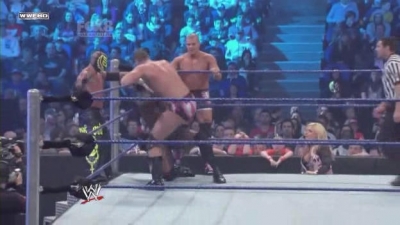 WWE_Friday_Night_Smackdown_04_16_2010_(2)_avi_000529880.jpg