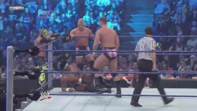 WWE_Friday_Night_Smackdown_04_16_2010_(2)_avi_000534760.jpg