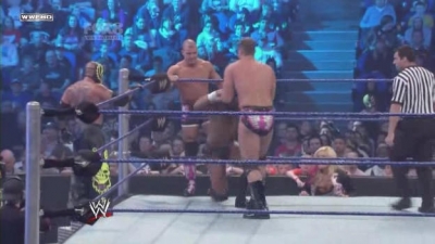 WWE_Friday_Night_Smackdown_04_16_2010_(2)_avi_000536280.jpg