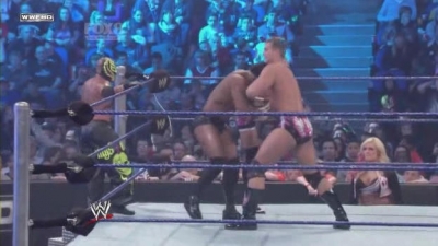 WWE_Friday_Night_Smackdown_04_16_2010_(2)_avi_000539120.jpg