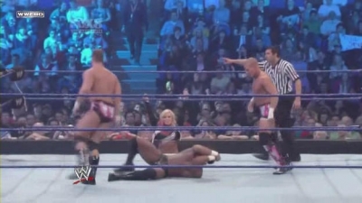 WWE_Friday_Night_Smackdown_04_16_2010_(2)_avi_000544240.jpg