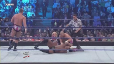 WWE_Friday_Night_Smackdown_04_16_2010_(2)_avi_000544880.jpg
