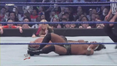 WWE_Friday_Night_Smackdown_04_16_2010_(2)_avi_000708080.jpg