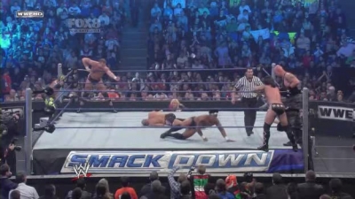 WWE_Friday_Night_Smackdown_04_16_2010_(2)_avi_000713440.jpg