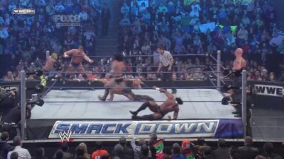 WWE_Friday_Night_Smackdown_04_16_2010_(2)_avi_000717680.jpg
