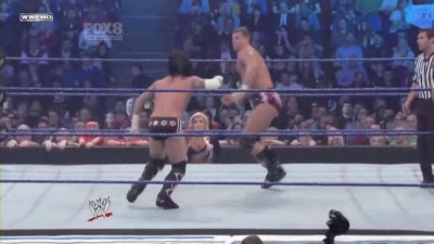 WWE_Friday_Night_Smackdown_04_16_2010_(2)_avi_000737960.jpg