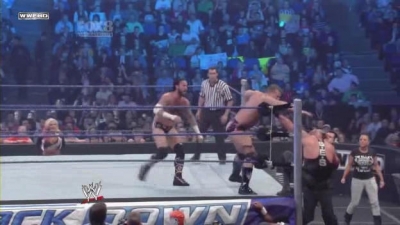 WWE_Friday_Night_Smackdown_04_16_2010_(2)_avi_000744320.jpg