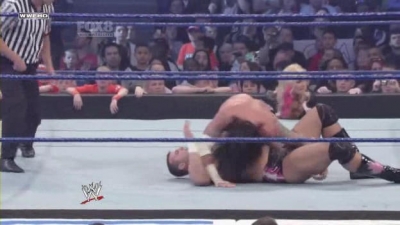WWE_Friday_Night_Smackdown_04_16_2010_(2)_avi_000763520.jpg