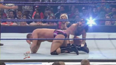WWE_Friday_Night_Smackdown_04_16_2010_(2)_avi_000768520.jpg