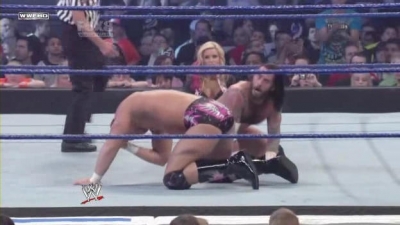 WWE_Friday_Night_Smackdown_04_16_2010_(2)_avi_000769320.jpg