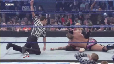 WWE_Friday_Night_Smackdown_04_16_2010_(2)_avi_000797200.jpg