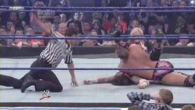 WWE_Friday_Night_Smackdown_04_16_2010_(2)_avi_000798000.jpg