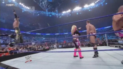 WWE_Friday_Night_Smackdown_04_16_2010_(2)_avi_000858880.jpg