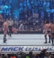 WWE_Friday_Night_Smackdown_04_16_2010_(2)_avi_000203000.jpg