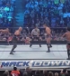 WWE_Friday_Night_Smackdown_04_16_2010_(2)_avi_000222880.jpg