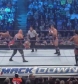 WWE_Friday_Night_Smackdown_04_16_2010_(2)_avi_000223480.jpg