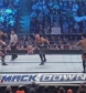 WWE_Friday_Night_Smackdown_04_16_2010_(2)_avi_000236280.jpg