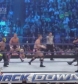 WWE_Friday_Night_Smackdown_04_16_2010_(2)_avi_000278000.jpg