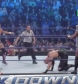 WWE_Friday_Night_Smackdown_04_16_2010_(2)_avi_000285200.jpg