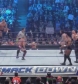 WWE_Friday_Night_Smackdown_04_16_2010_(2)_avi_000295240.jpg