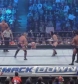 WWE_Friday_Night_Smackdown_04_16_2010_(2)_avi_000296760.jpg